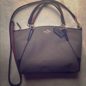 most beautiful crossbody bags